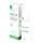 ‎Dr. Klügel Skin Care Structure Shampoo