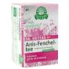 Dr. Kottas Anis-Fencheltee