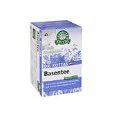 Dr. Kottas Basentee Vergleich