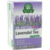 Dr. Kottas Lavendeltee