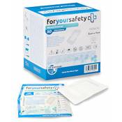 Dr. Kuechler Medical Foryoursafety