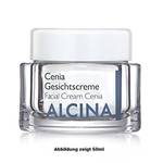 Alcina Cenia Gesichtscreme