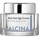 Alcina Rich Anti Age-Creme