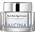 Alcina Rich Anti Age-Creme
