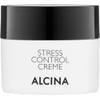 Alcina Stress Control Creme