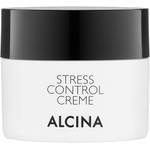 Alcina Stress Control Creme