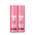 Plantur 21 langehaare Nutri-Coffein Shampoo