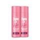 Plantur 21 langehaare Nutri-Coffein Shampoo Test