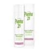 Plantur 21 Nutri-Coffein Shampoo