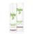 Plantur 21 Nutri-Coffein Shampoo