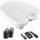 Dr. Lefran Ionic Foot Bath Detox Machine
