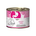 Dr. Link Vet Petcare 1291146