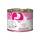 Dr. Link Vet Petcare 1291146