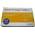 Dr. Loges + Co. Vitamin D-loges 5.600 IE
