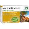 Dr. Loges curcumin-Loges plus Boswellia