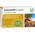 Dr. Loges curcumin-Loges plus Boswellia