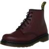 Dr. Martens 101
