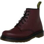 Dr. Martens 101