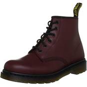 Dr. Martens 101
