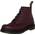 Dr. Martens 101