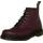 Dr. Martens 101