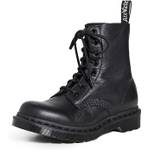 Dr. Martens 1490z