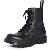 Dr. Martens 1490z