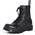 Dr. Martens 1490z