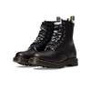 Dr. Martens 1460