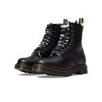 Dr. Martens 1460