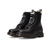 Dr. Martens 1460