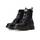 Dr. Martens 1460