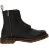 Dr. Martens 23863001