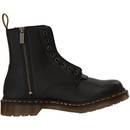 Dr. Martens 23863001