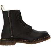 Dr. Martens 23863001