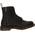 Dr. Martens 23863001