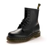 Dr. Martens 1460Z