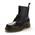 Dr. Martens 1460Z