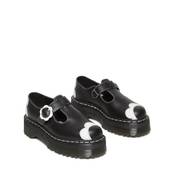 Dr. Martens 1461 Vergleich