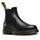Dr. Martens 22227001