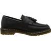 Dr. Martens Adrian