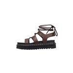 Dr. Martens 24641001