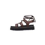 Dr. Martens 24641001