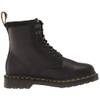 Dr. Martens 27084001