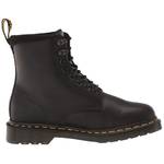 Dr. Martens 27084001