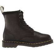 Dr. Martens 27084001