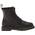 Dr. Martens 27084001
