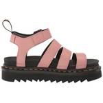 Dr. Martens 28690715