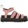 Dr. Martens 28690715