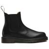Dr. Martens 2976